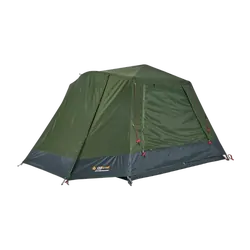 Oztrail Fast Frame 6P Tent