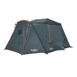 Oztrail Fast Frame BlockOut Lumos 6P Tent
