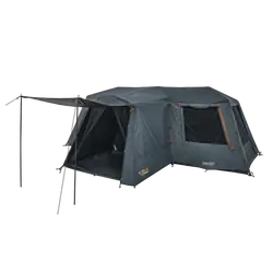 Oztrail Fast Frame BlockOut Lumos 12P Tent