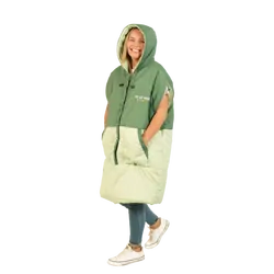 Oztrail The Sleep Walker Sleeping Bag Small/Medium