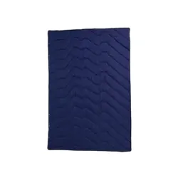 Oztrail Anywhere Blanket