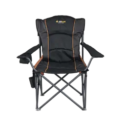 Roamer Chair