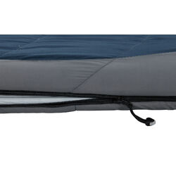 Palm Sleeping Bag -10C