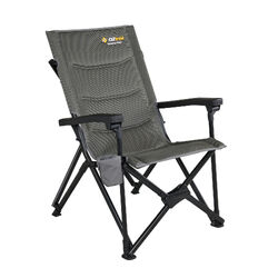 Oztrail Hampton Chair