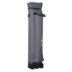 Universal Gazebo Carry Bag 4.5m