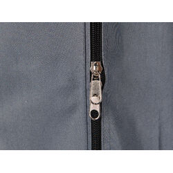 Universal Gazebo Carry Bag 6m