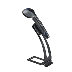 Companion Aquaheat NXT Shower Head Stand