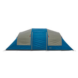 OZtrail Tasman 10P Dome Tent