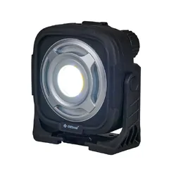 Oztrail Lumos DialBright 1500