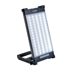 Oztrail Lumos Panel 2000L Light
