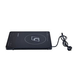 Companion Roam 240V Induction Cooktop Single
