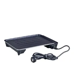 Companion Roam Swift Sear 240V BBQ