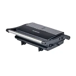 OZtrail Roam Sandwich Grill Press