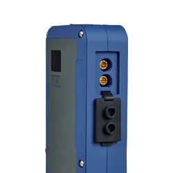 Companion Rover Jump 3600