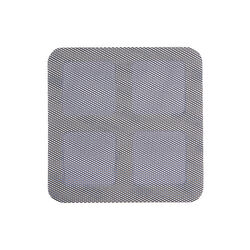 OZtrail Deluxe Tent Repair Kit