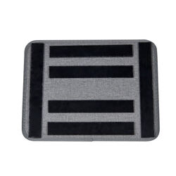 Companion Caravan Storage Pocket Small