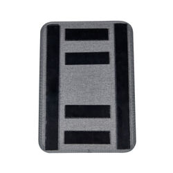 Companion Caravan Storage Pocket Medium