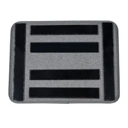 Companion Caravan Storage Pocket Drink Holder