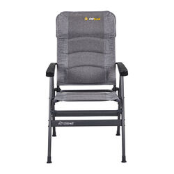 OZtrail Tourer 7 Position Recliner