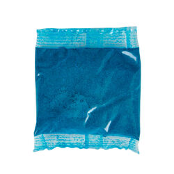 Companion Toilet Sachets Bottom Tank 15 Pack