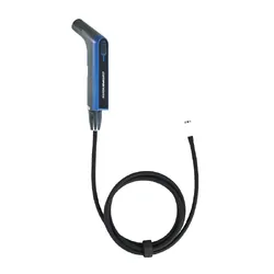 Companion Roam Rinser