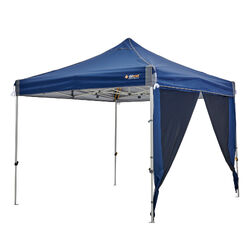 Oztrail Gazebo Deluxe 2 in 1 Wall Kit 3.0m