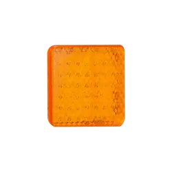 Indicator Lamps 100AMB