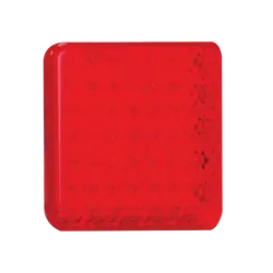 Stop/Tail Lamps 100RM