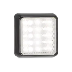 Reversing Lamps 100WM