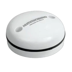 Humminbird GPS Receiver AS GRP