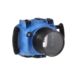 REFLEX Leica SL-2 Sport Housing