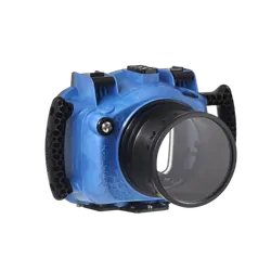 REFLEX Base - Canon 90D