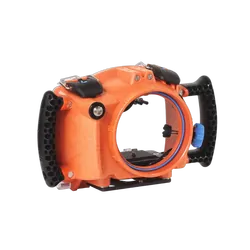 EDGE BASE- Canon R6 Adaptor Kit