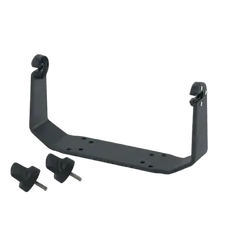 Humminbird In Dash Kit Pmax 4