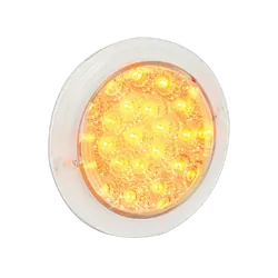 Indicator Lamps 102ACM