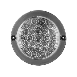 Stop/Tail Lamps 102RBC