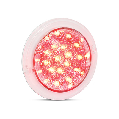 Stop/Tail Lamps 102RC