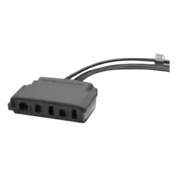 Humminbird Cable Collector HELIX 8/9/10/12