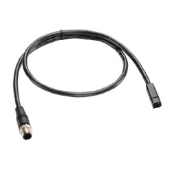 Humminbird Cable Nmea 2000 To Suit HELIX G4