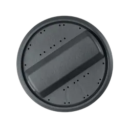 Humminbird Bow Mount Transducer Mega 360 Fortrex