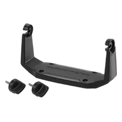 Humminbird Mount Gimbal Suit HELIX 7