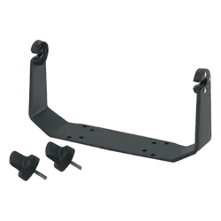 Humminbird Mount Gimbal Solix 12