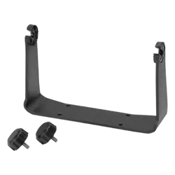 Humminbird Mount Gimbal Solix 15