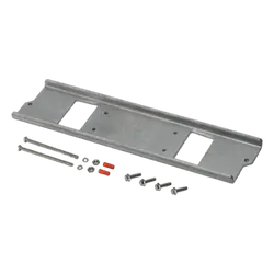 Humminbird Mount In Dash Solix 15