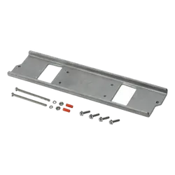 Humminbird Mount In Dash Solix 10
