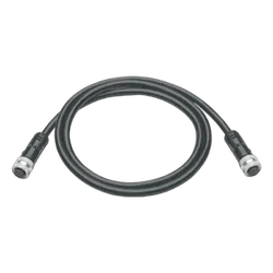 Humminbird Ethernet Cable 3M