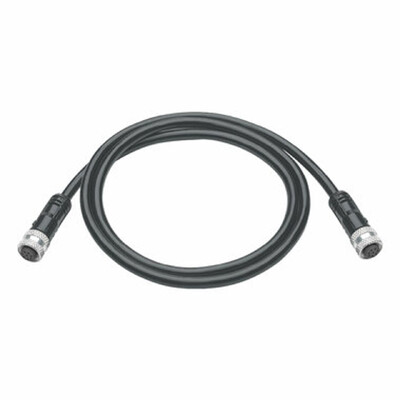 Humminbird Ethernet Cable 9M