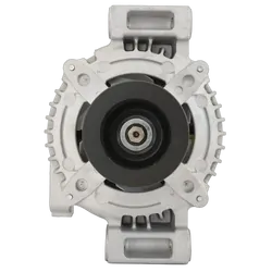 Alternator 12V 130A Suits Toyota L/Cruiser 200 V8 Eng V8 Td 1Vdftv