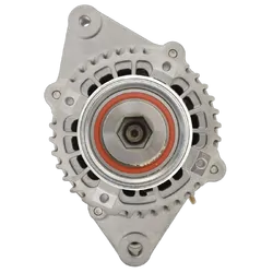 Alternator 12V 80A Suits Toyota Hilux Prado Eng 1Kdftv 3.0L