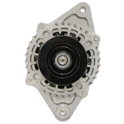 Alternator 12V 80A Suits Isuzu D-Max Tf 2012- Eng 4Jj1Tcx